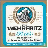 ww126 (21).jpg